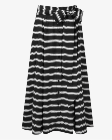 Transparent Black And White Stripes Png, Png Download, Free Download