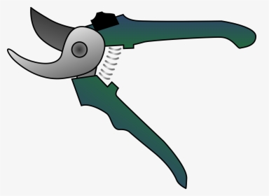 Best Dog Nail Clippers, HD Png Download, Free Download
