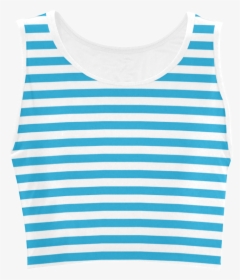 White Stripes Png, Transparent Png, Free Download