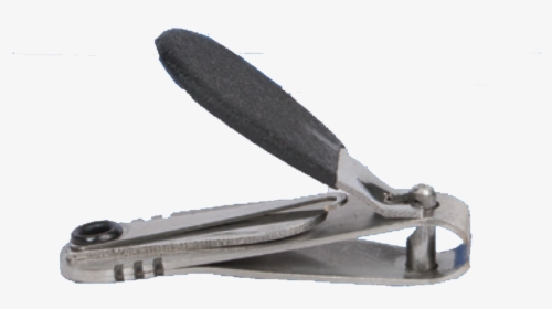 Maritec Stainless Steel Line Clippers"  Title="maritec, HD Png Download, Free Download