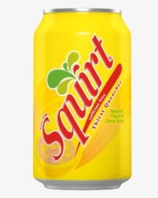 Squirt, HD Png Download, Free Download