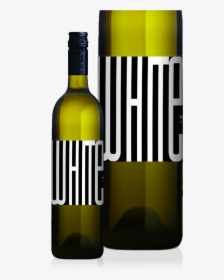 White Stripes Png, Transparent Png, Free Download
