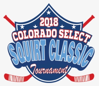 Colorado , Png Download, Transparent Png, Free Download