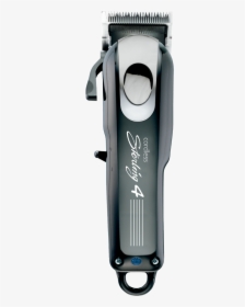 Sterling Cordless 4 Clipper, HD Png Download, Free Download