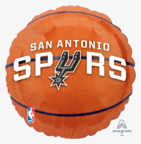 Transparent San Antonio Spurs Png, Png Download, Free Download