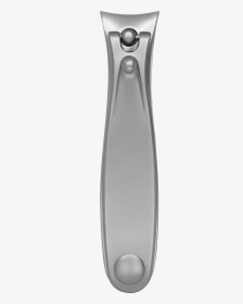 Clippers Png, Transparent Png, Free Download
