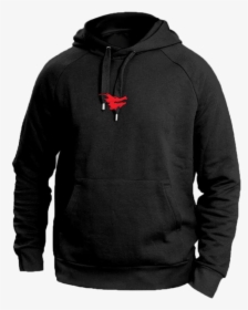 Red Dragon Head Hoodie"     Data Rimg="lazy"  Data, HD Png Download, Free Download