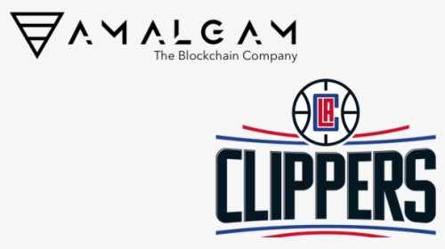 Clippers Png, Transparent Png, Free Download