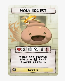 Squirt Png, Transparent Png, Free Download