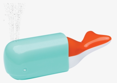 Squirt Png, Transparent Png, Free Download