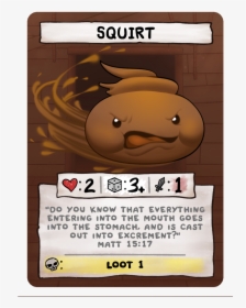 Squirt Png, Transparent Png, Free Download