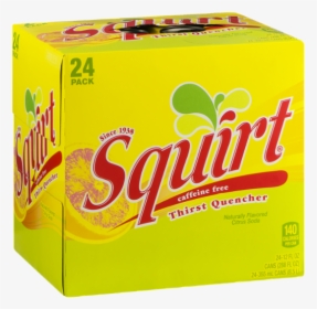 Squirt Png, Transparent Png, Free Download