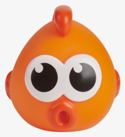 Squirt Png, Transparent Png, Free Download