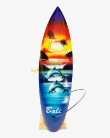 Surfboard Png Download Image, Transparent Png, Free Download