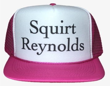 Squirt Png, Transparent Png, Free Download