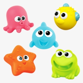 Squirt Png, Transparent Png, Free Download