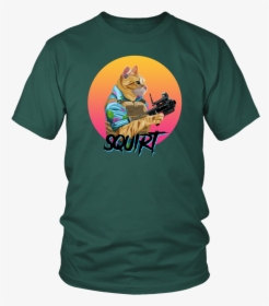 Squirt Png, Transparent Png, Free Download