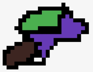 Squirt Png, Transparent Png, Free Download