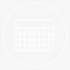 Squirt Png, Transparent Png, Free Download