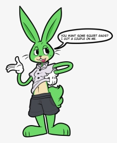 Squirt Gags, HD Png Download, Free Download