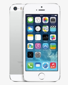Apple Iphone 5s, HD Png Download, Free Download