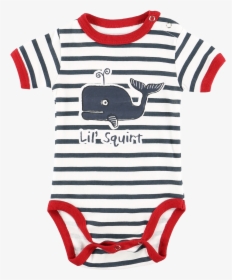 Squirt Png, Transparent Png, Free Download