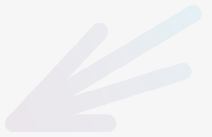 Squirt Png, Transparent Png, Free Download