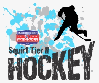 Squirt Png, Transparent Png, Free Download
