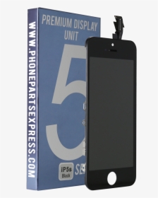 Iphone 5s Png, Transparent Png, Free Download