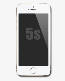 Cell Cashier Pays The Most Cash For Iphone 5s, HD Png Download, Free Download