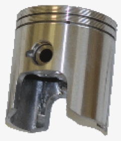 Squirt Png, Transparent Png, Free Download