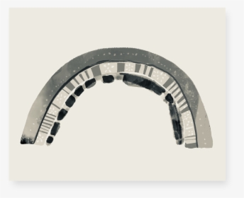 Arc, HD Png Download, Free Download