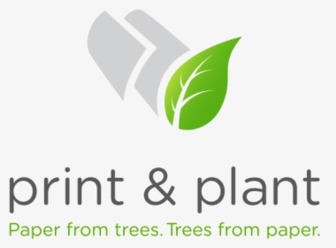 26 Arc Print Plant Full Logo R4 P Final 1024, HD Png Download, Free Download