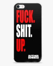 Iphone 5s Png, Transparent Png, Free Download