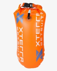 Xterra Swim Buoy, HD Png Download, Free Download