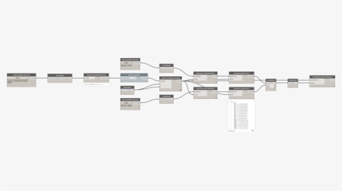 Arc Png, Transparent Png, Free Download