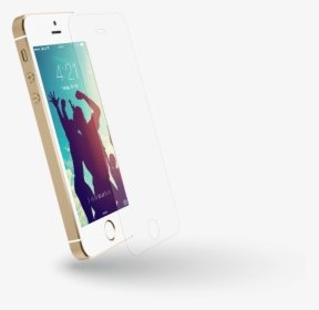 Buy Iphone Se Screen Protector Now, HD Png Download, Free Download