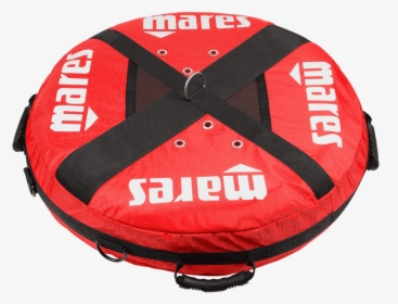 Buoy Png, Transparent Png, Free Download