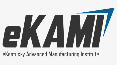 Ekami, HD Png Download, Free Download