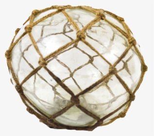 Buoy W/ Net Small, HD Png Download, Free Download