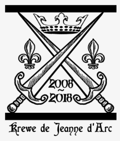 Arc Png, Transparent Png, Free Download
