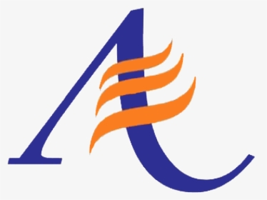 Advani Arc Clipart , Png Download, Transparent Png, Free Download