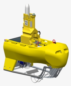 Tail Buoy, HD Png Download, Free Download