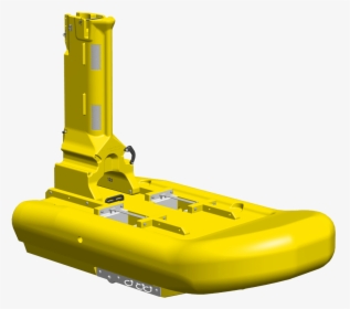 Tail Buoy, HD Png Download, Free Download