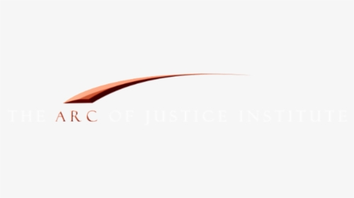 Arc Png, Transparent Png, Free Download