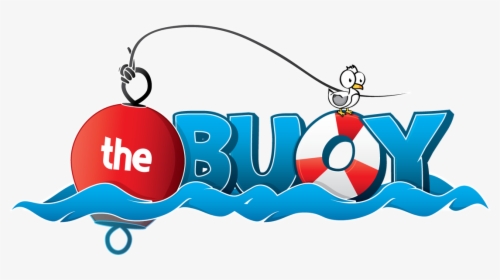 Picture, HD Png Download, Free Download