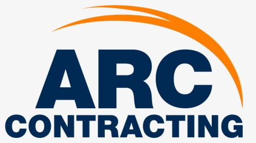 Arc Png, Transparent Png, Free Download