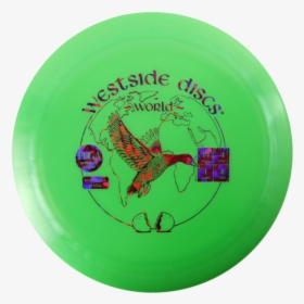 Frisbee, HD Png Download, Free Download