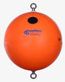 Buoy Png, Transparent Png, Free Download