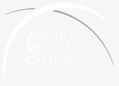 Arc Png, Transparent Png, Free Download